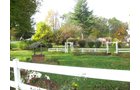 Property photo 6 - 3 Bedroom, 2 Bath, Waynedale Area Home Auction